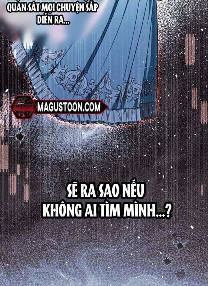 Đã Bảo Nữ Chính Đang Cải Trang Mà - Chương 64 - ảnh 24