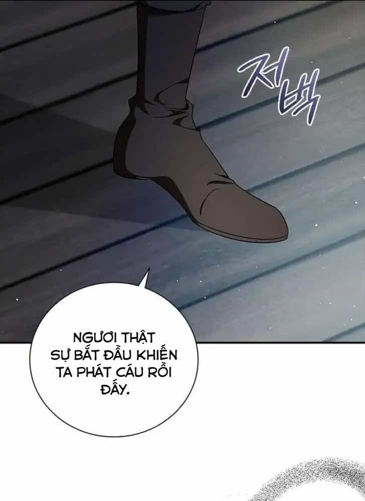 Đã Bảo Nữ Chính Đang Cải Trang Mà - Chương 64 - ảnh 35