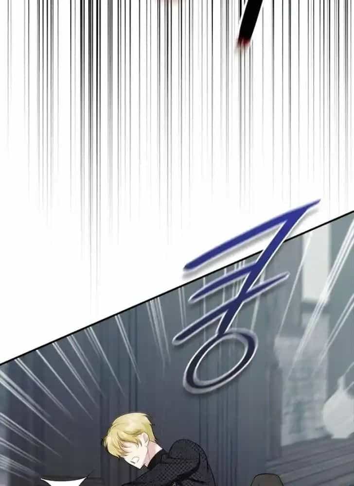 Đã Bảo Nữ Chính Đang Cải Trang Mà - Chương 64 - ảnh 52