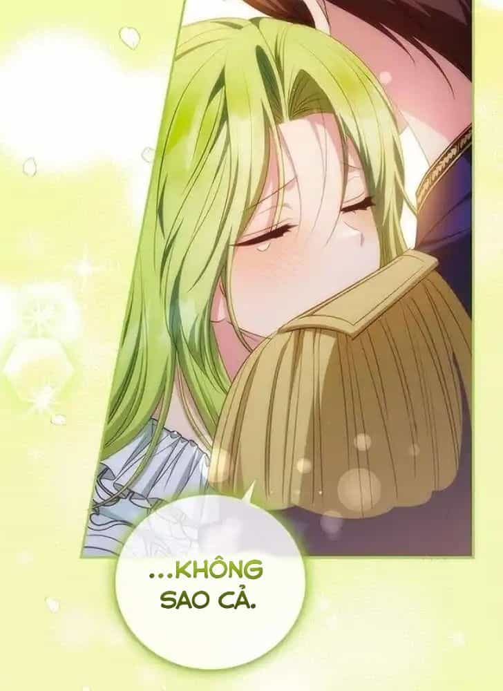 Đã Bảo Nữ Chính Đang Cải Trang Mà - Chương 64 - ảnh 65