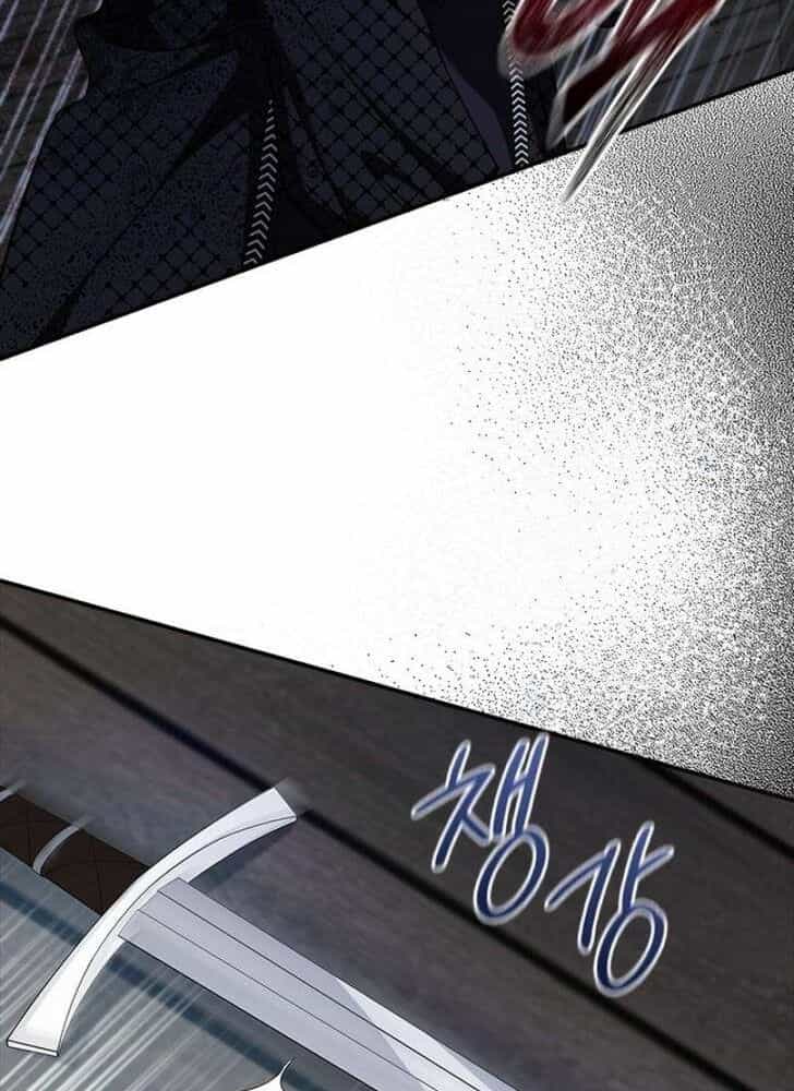 Đã Bảo Nữ Chính Đang Cải Trang Mà - Chương 64 - ảnh 93