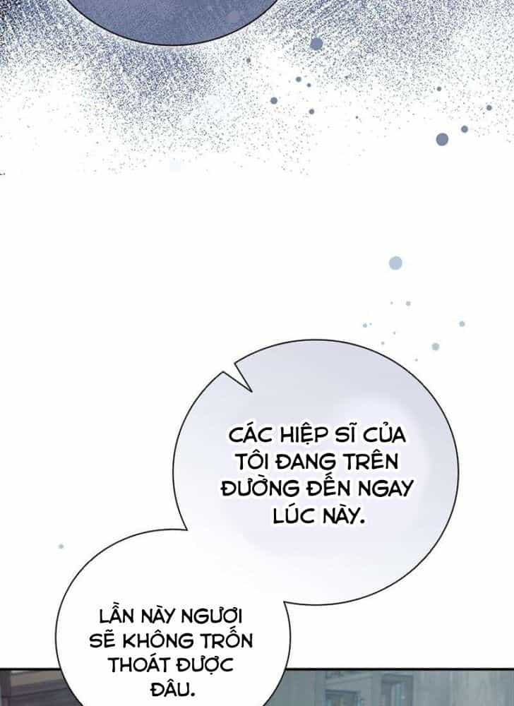 Đã Bảo Nữ Chính Đang Cải Trang Mà - Chương 64 - ảnh 97