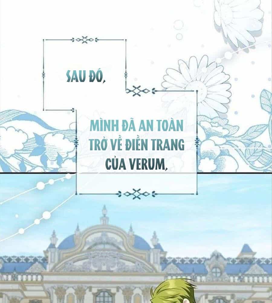 Đã Bảo Nữ Chính Đang Cải Trang Mà - Chương 65 - ảnh 10