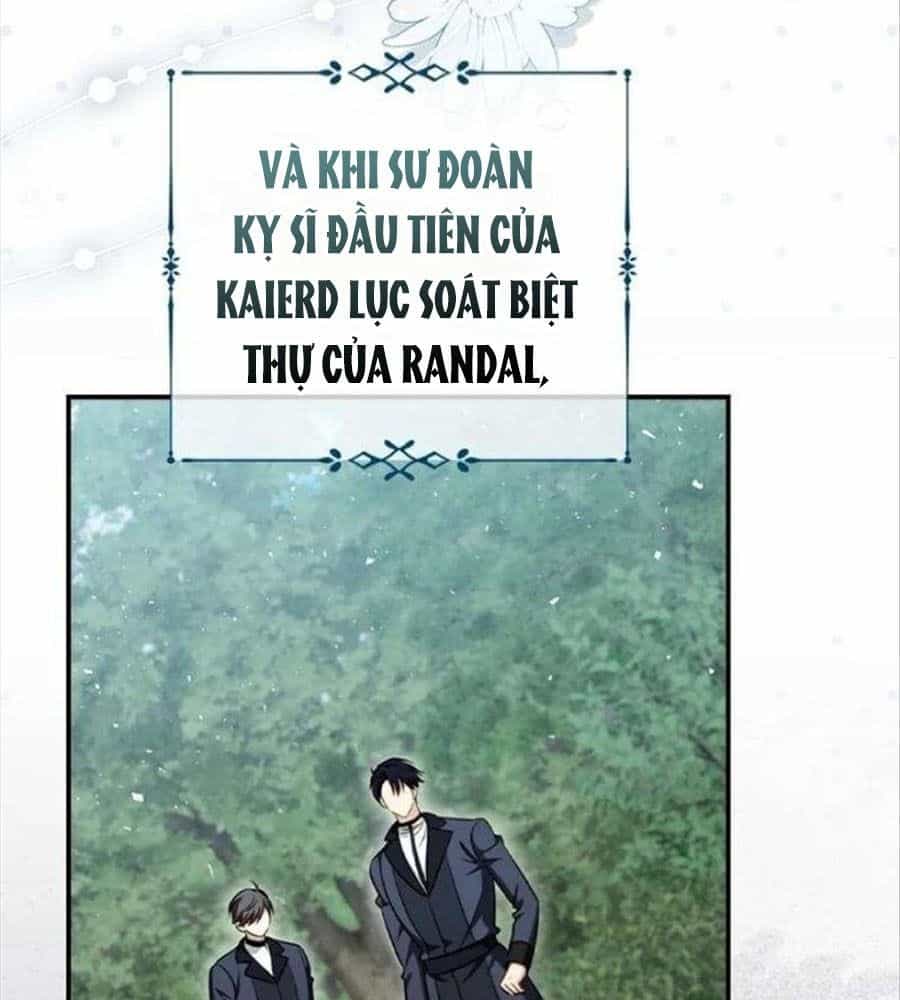 Đã Bảo Nữ Chính Đang Cải Trang Mà - Chương 65 - ảnh 12