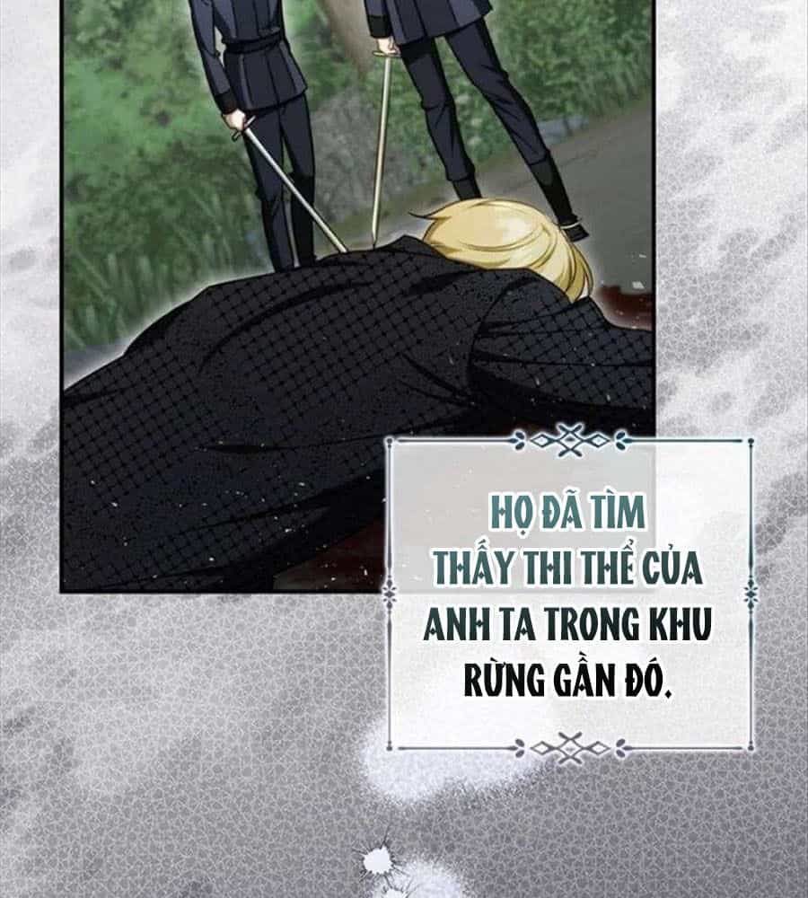 Đã Bảo Nữ Chính Đang Cải Trang Mà - Chương 65 - ảnh 13