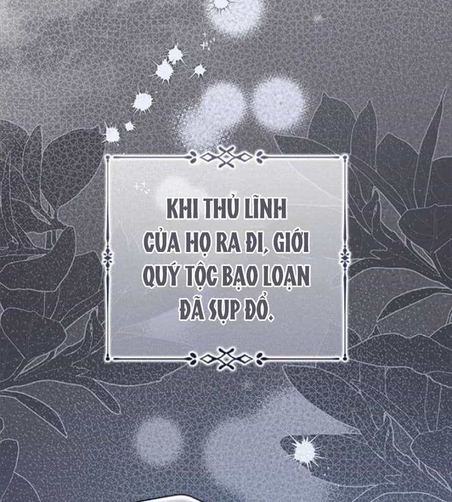 Đã Bảo Nữ Chính Đang Cải Trang Mà - Chương 65 - ảnh 14