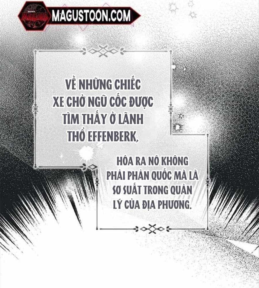 Đã Bảo Nữ Chính Đang Cải Trang Mà - Chương 65 - ảnh 19