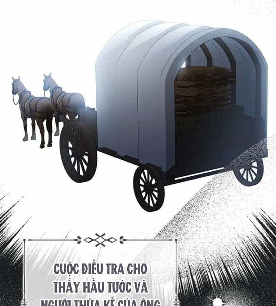 Đã Bảo Nữ Chính Đang Cải Trang Mà - Chương 65 - ảnh 20