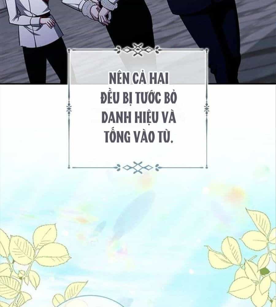Đã Bảo Nữ Chính Đang Cải Trang Mà - Chương 65 - ảnh 22