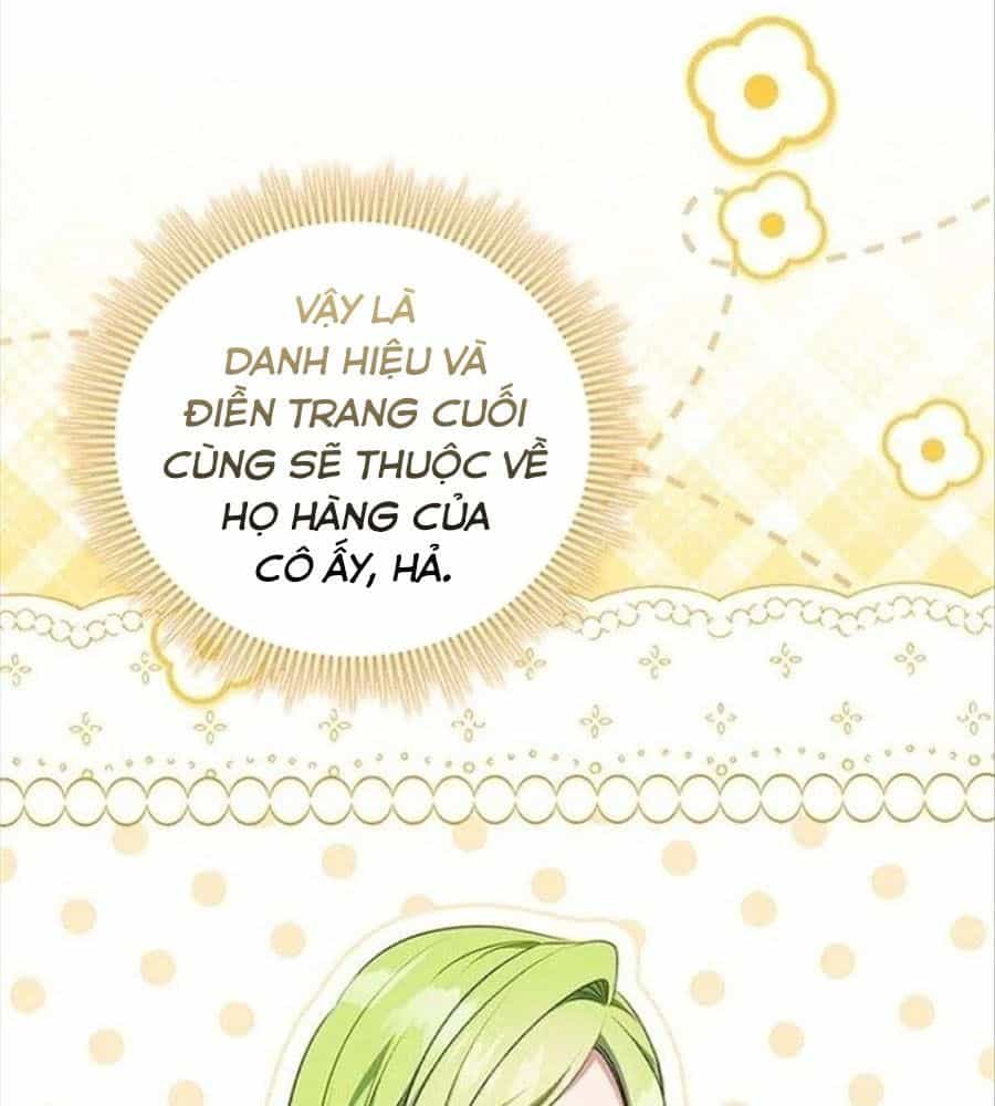 Đã Bảo Nữ Chính Đang Cải Trang Mà - Chương 65 - ảnh 27