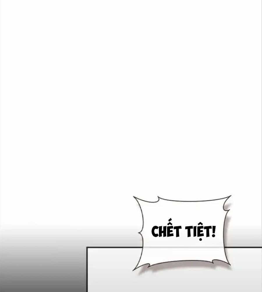 Đã Bảo Nữ Chính Đang Cải Trang Mà - Chương 65 - ảnh 34