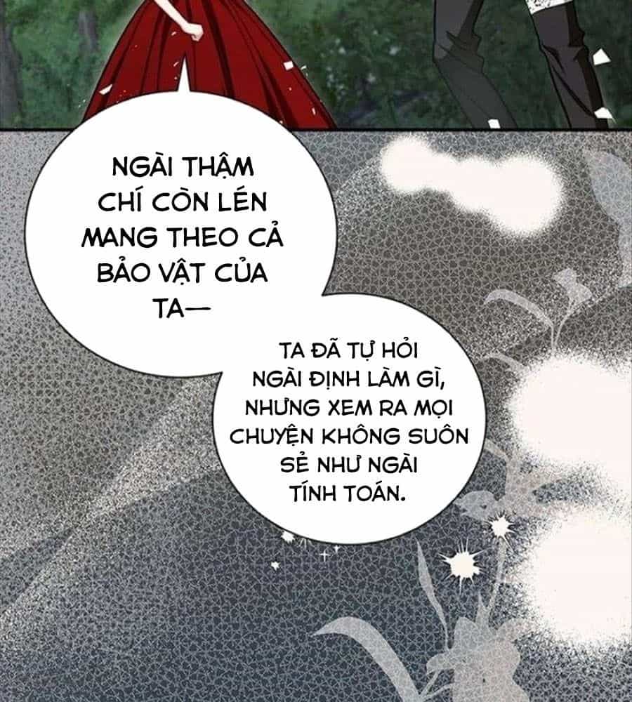 Đã Bảo Nữ Chính Đang Cải Trang Mà - Chương 65 - ảnh 43