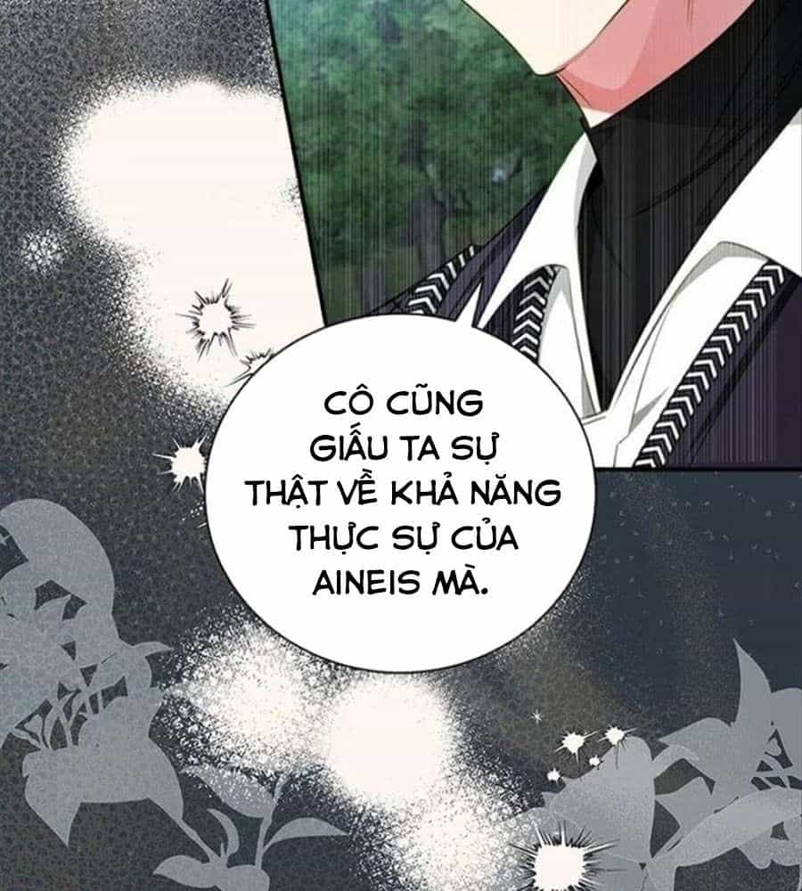 Đã Bảo Nữ Chính Đang Cải Trang Mà - Chương 65 - ảnh 45