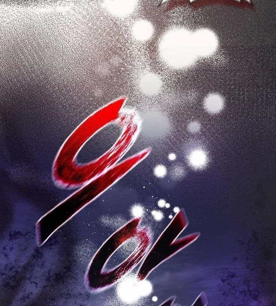 Đã Bảo Nữ Chính Đang Cải Trang Mà - Chương 65 - ảnh 59