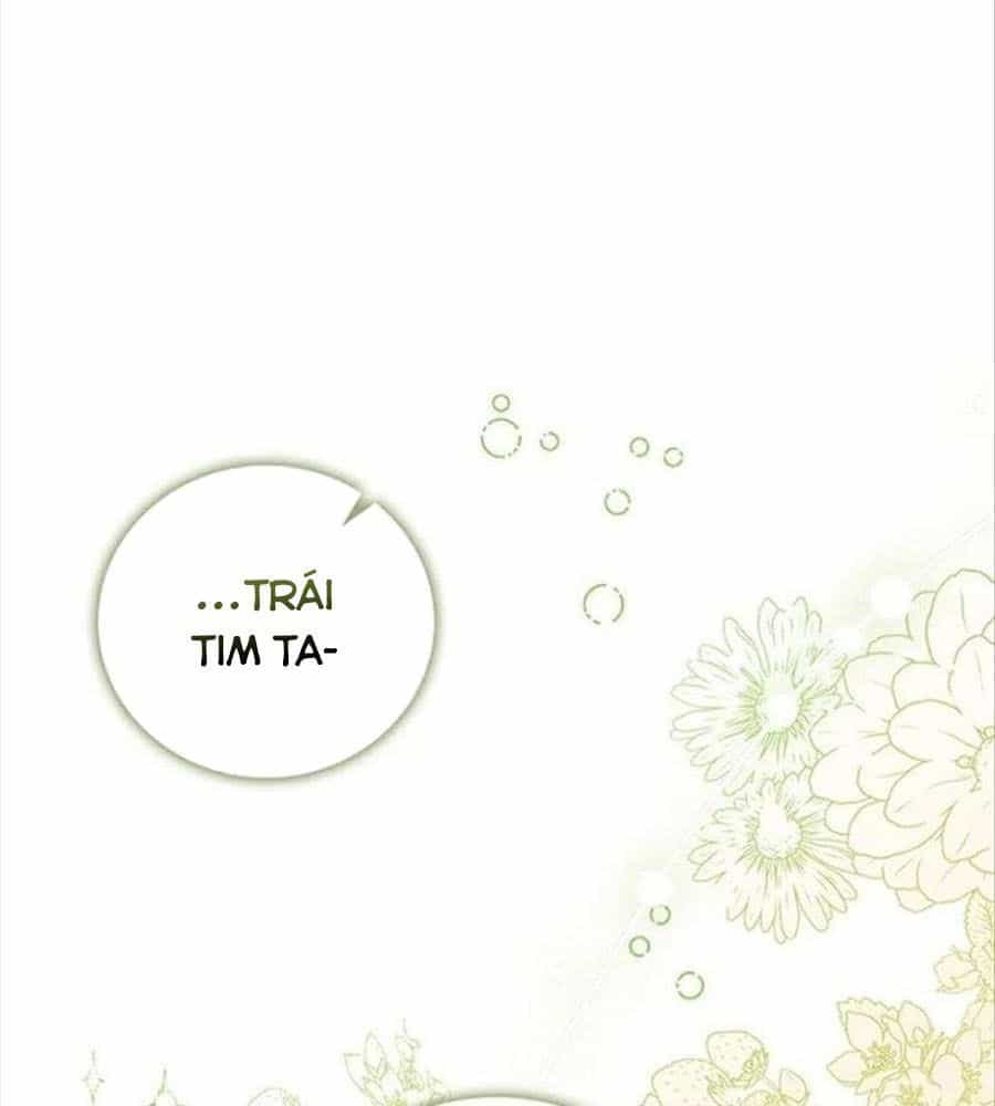 Đã Bảo Nữ Chính Đang Cải Trang Mà - Chương 65 - ảnh 62