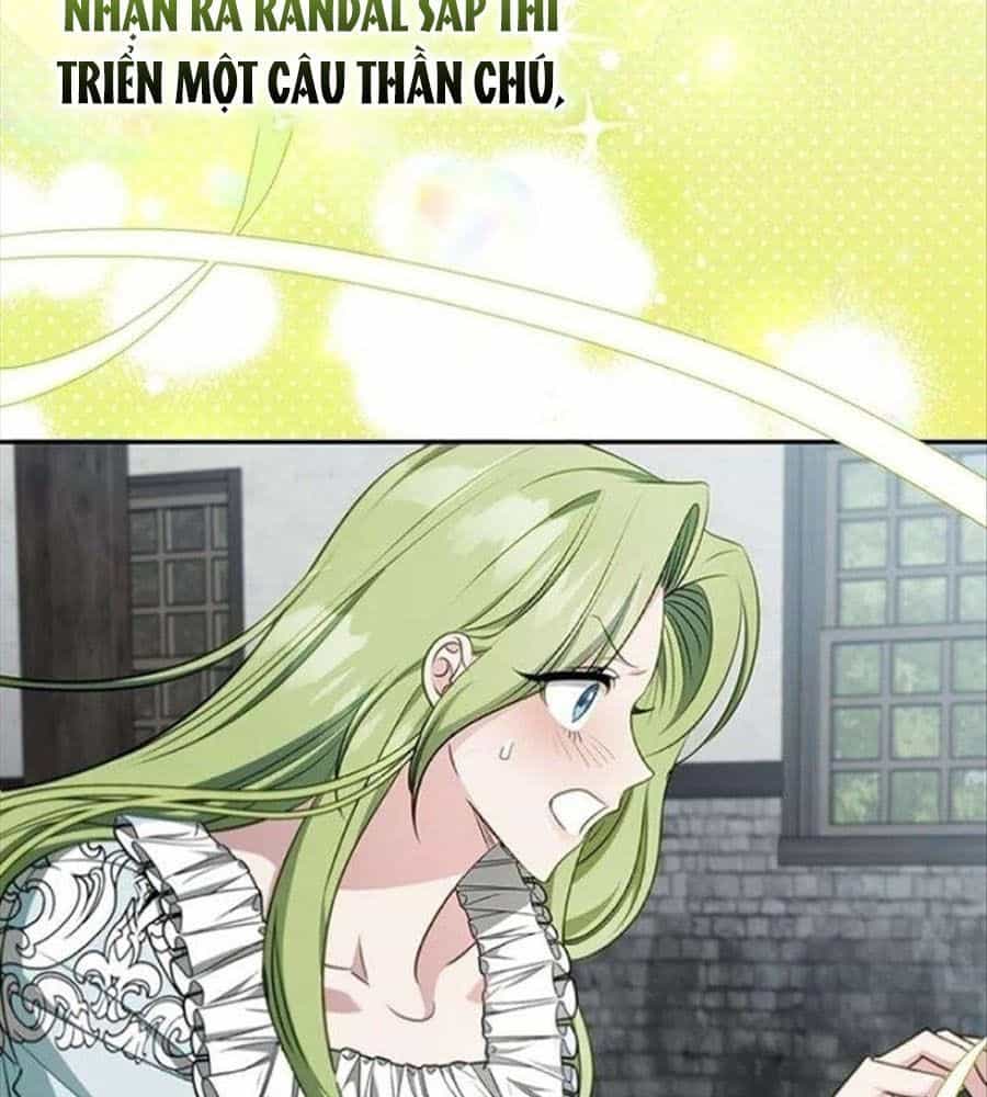 Đã Bảo Nữ Chính Đang Cải Trang Mà - Chương 65 - ảnh 68