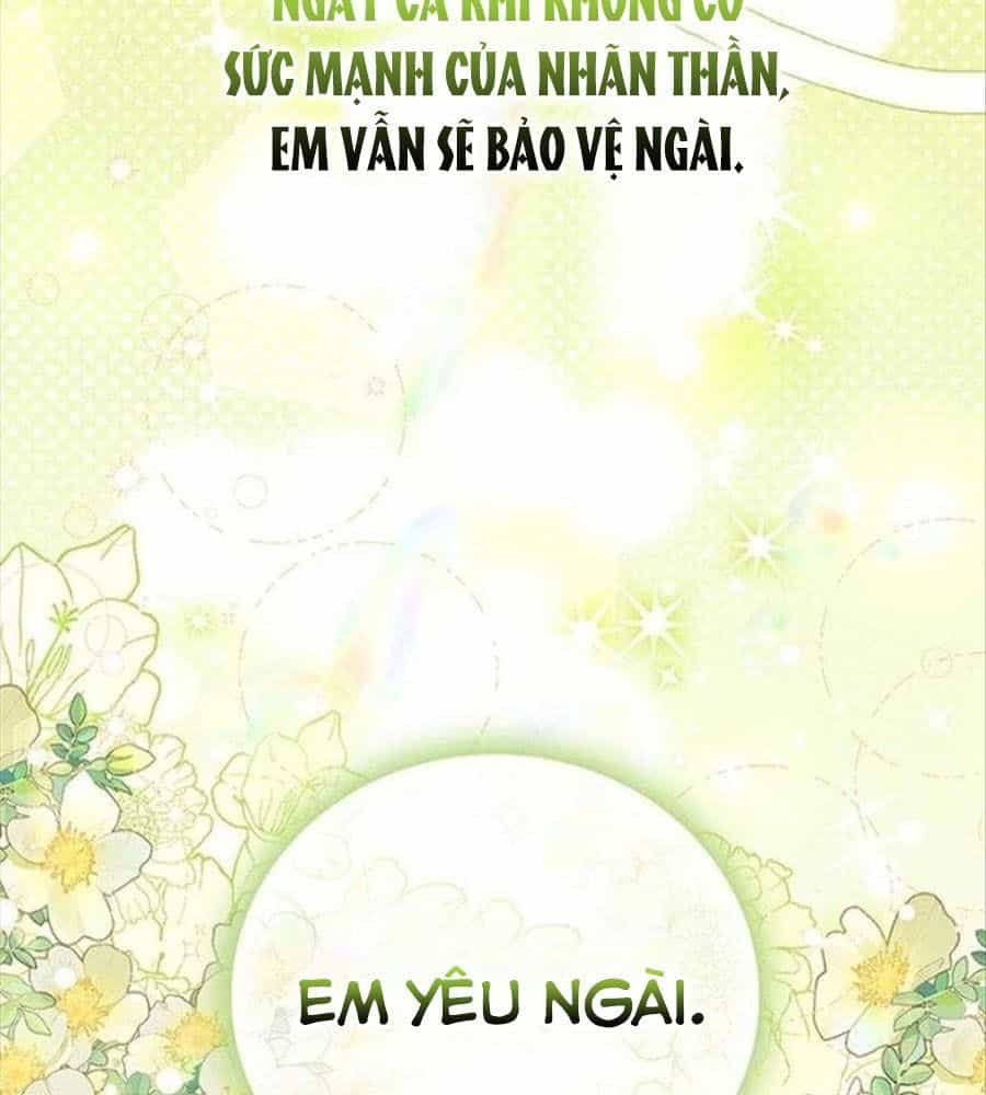 Đã Bảo Nữ Chính Đang Cải Trang Mà - Chương 65 - ảnh 70