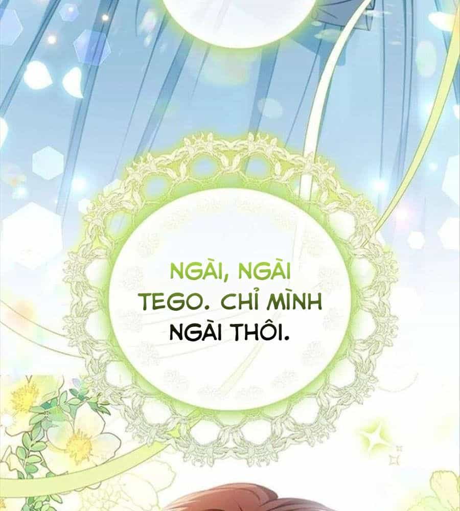 Đã Bảo Nữ Chính Đang Cải Trang Mà - Chương 65 - ảnh 73