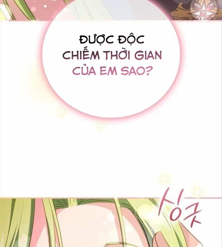 Đã Bảo Nữ Chính Đang Cải Trang Mà - Chương 65 - ảnh 80