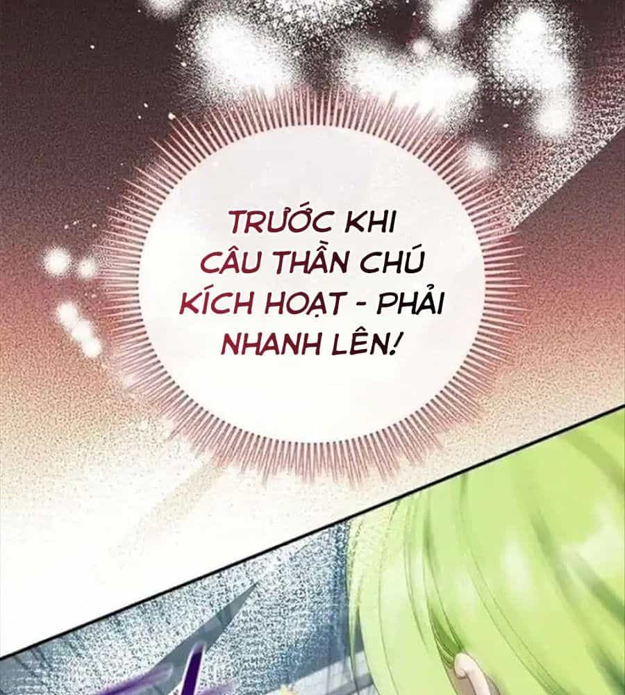 Đã Bảo Nữ Chính Đang Cải Trang Mà - Chương 65 - ảnh 84
