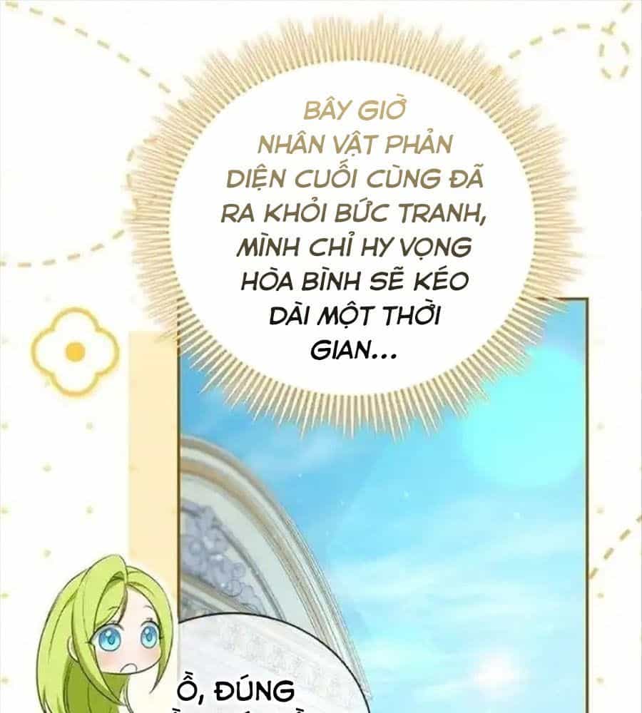 Đã Bảo Nữ Chính Đang Cải Trang Mà - Chương 65 - ảnh 96
