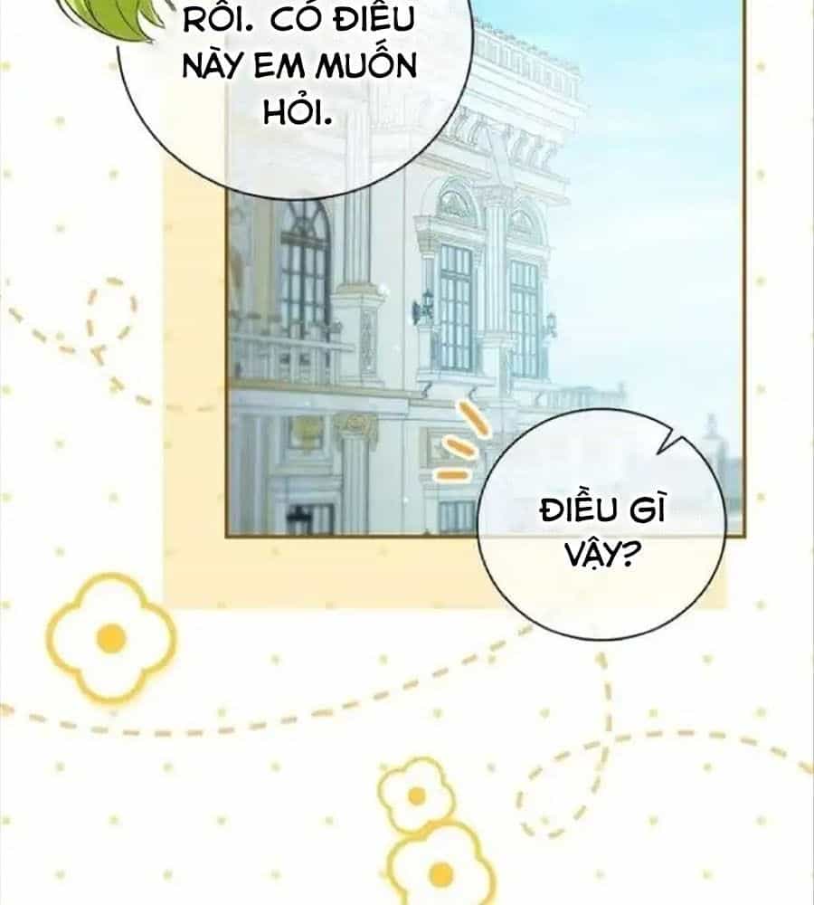 Đã Bảo Nữ Chính Đang Cải Trang Mà - Chương 65 - ảnh 97