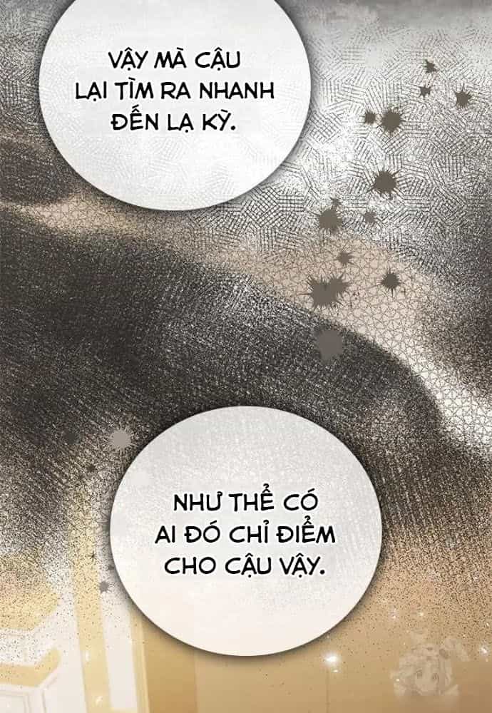 Đã Bảo Nữ Chính Đang Cải Trang Mà - Chương 66 - ảnh 104