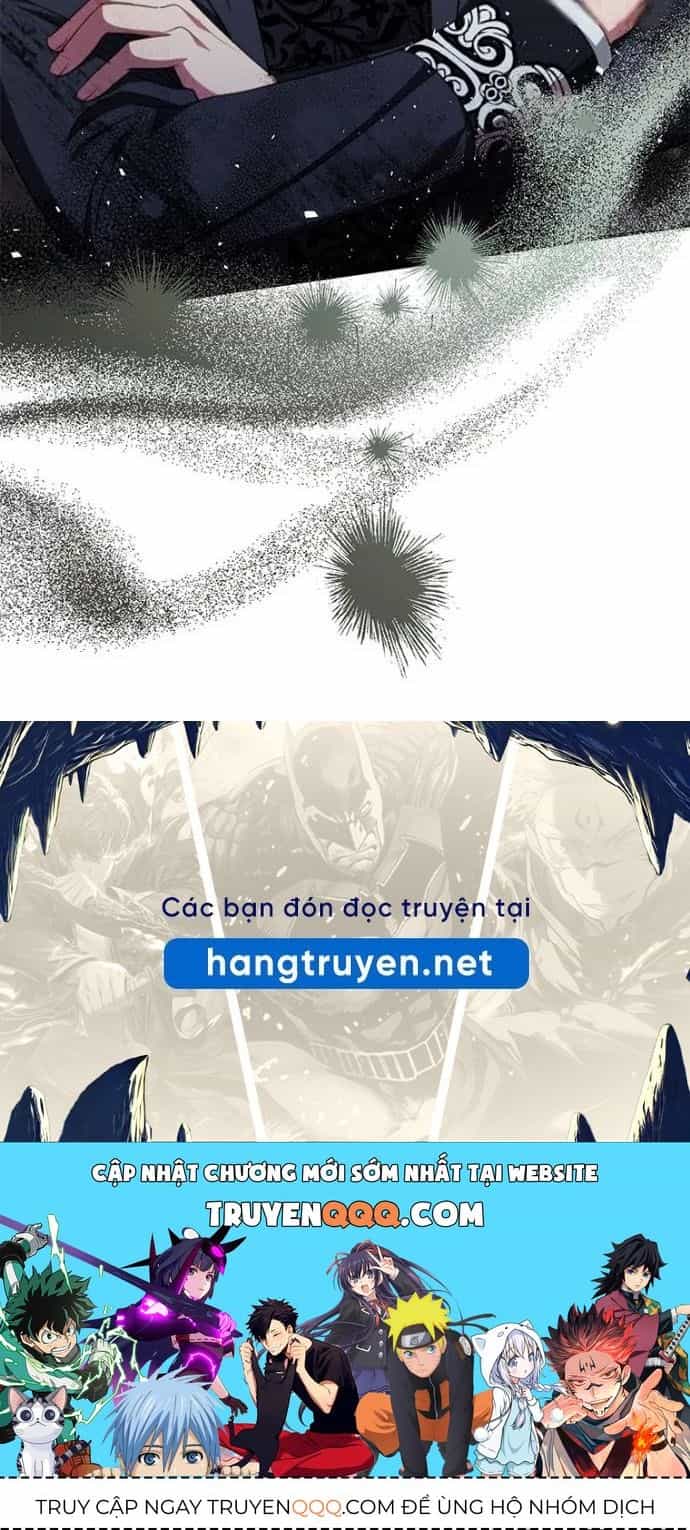 Đã Bảo Nữ Chính Đang Cải Trang Mà - Chương 66 - ảnh 108