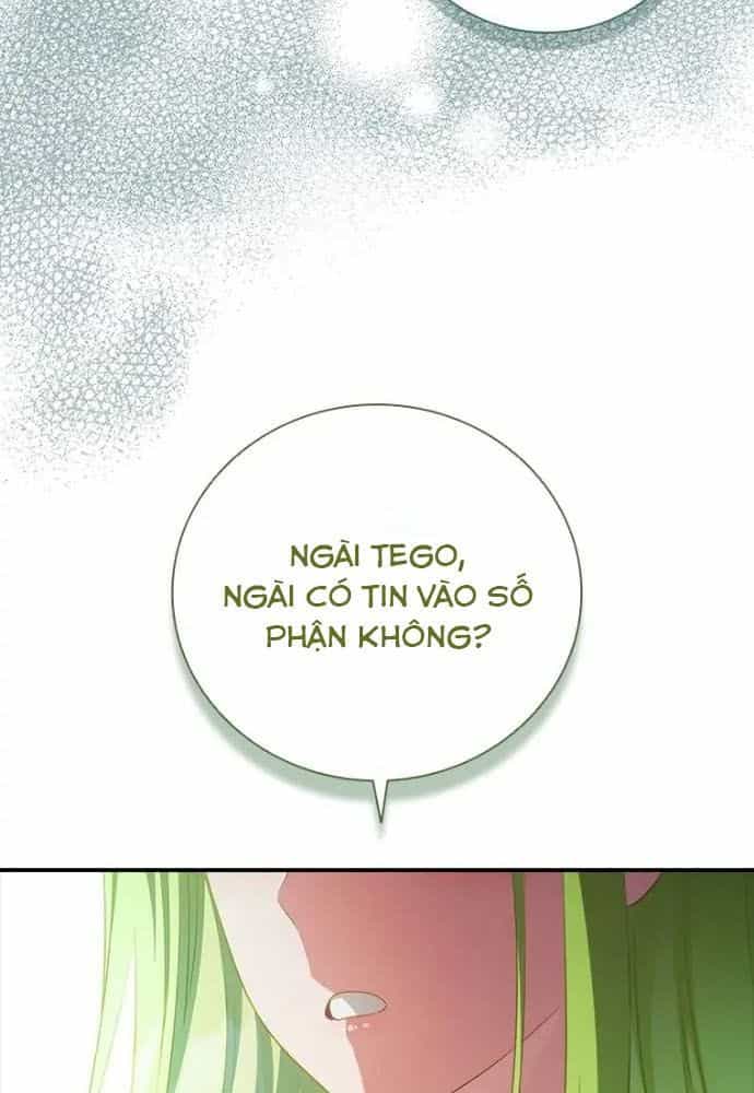 Đã Bảo Nữ Chính Đang Cải Trang Mà - Chương 66 - ảnh 12