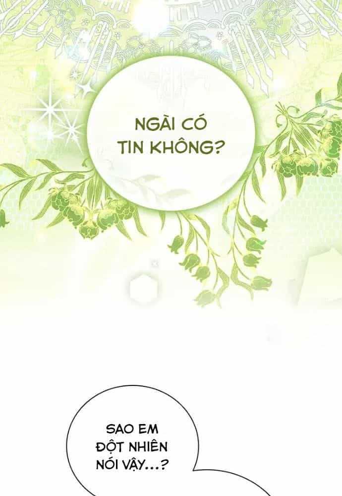Đã Bảo Nữ Chính Đang Cải Trang Mà - Chương 66 - ảnh 15