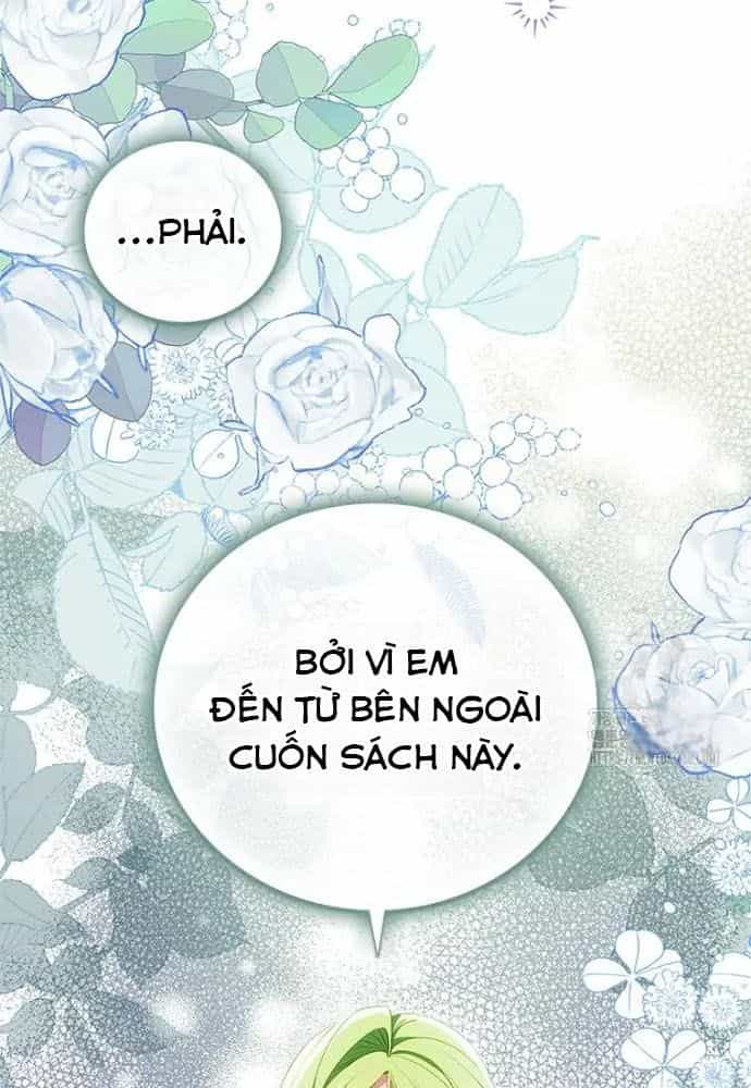 Đã Bảo Nữ Chính Đang Cải Trang Mà - Chương 66 - ảnh 17