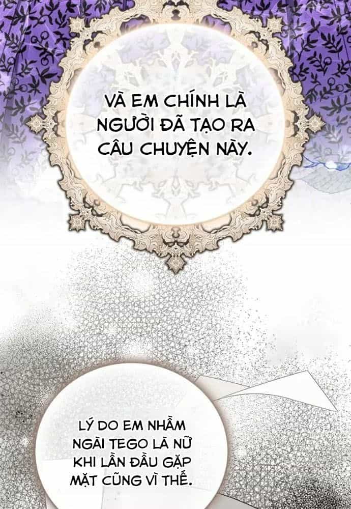 Đã Bảo Nữ Chính Đang Cải Trang Mà - Chương 66 - ảnh 19