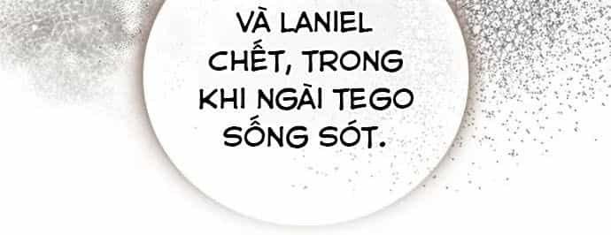 Đã Bảo Nữ Chính Đang Cải Trang Mà - Chương 66 - ảnh 23