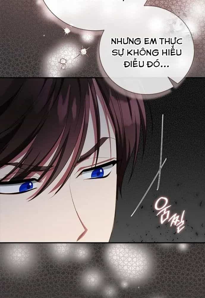 Đã Bảo Nữ Chính Đang Cải Trang Mà - Chương 66 - ảnh 34