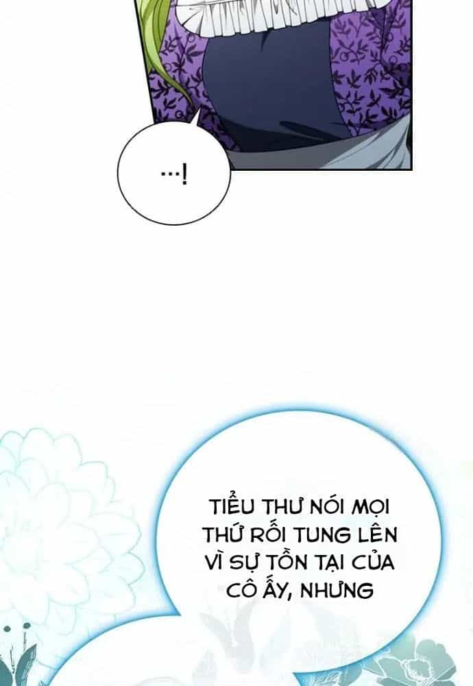 Đã Bảo Nữ Chính Đang Cải Trang Mà - Chương 66 - ảnh 51