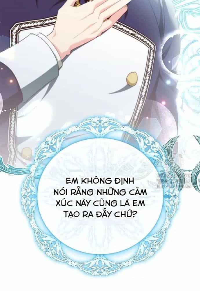Đã Bảo Nữ Chính Đang Cải Trang Mà - Chương 66 - ảnh 53