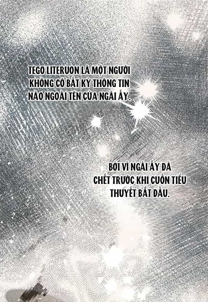 Đã Bảo Nữ Chính Đang Cải Trang Mà - Chương 66 - ảnh 55