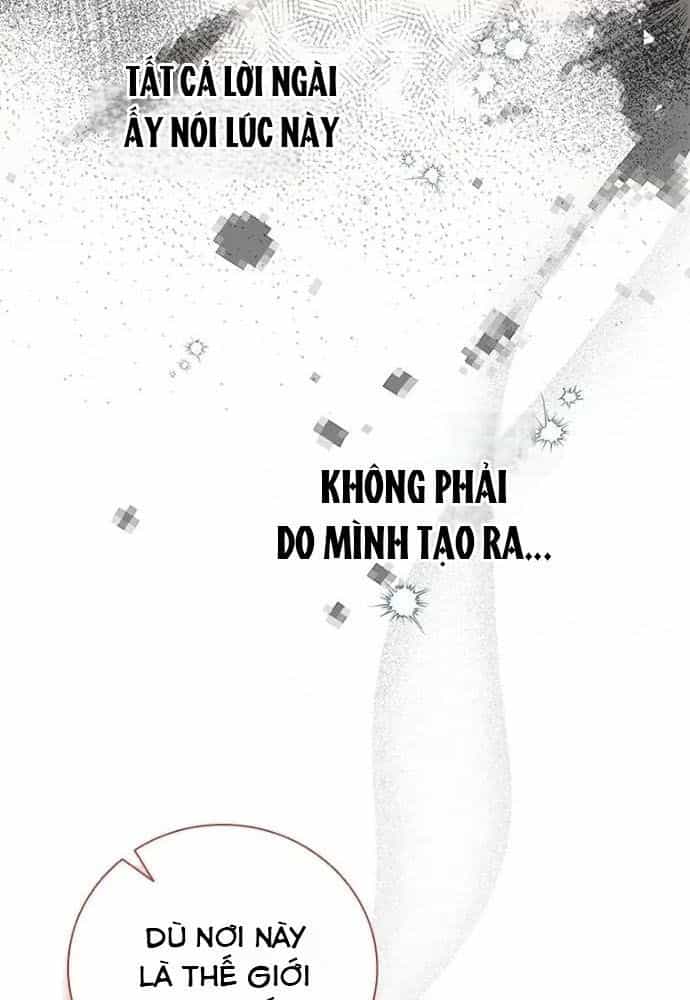 Đã Bảo Nữ Chính Đang Cải Trang Mà - Chương 66 - ảnh 57