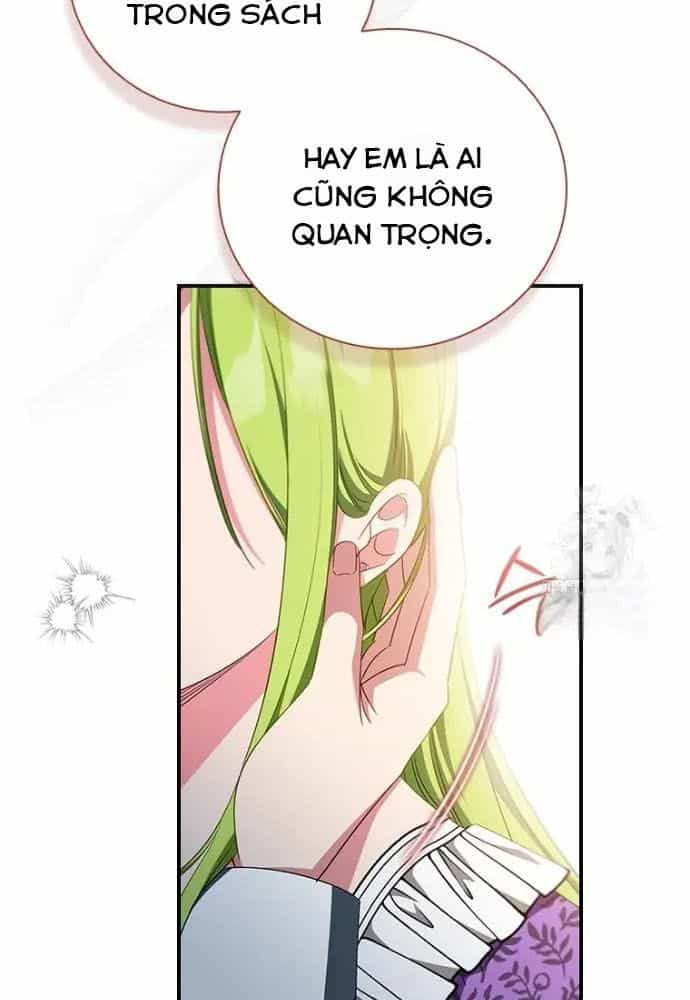 Đã Bảo Nữ Chính Đang Cải Trang Mà - Chương 66 - ảnh 58