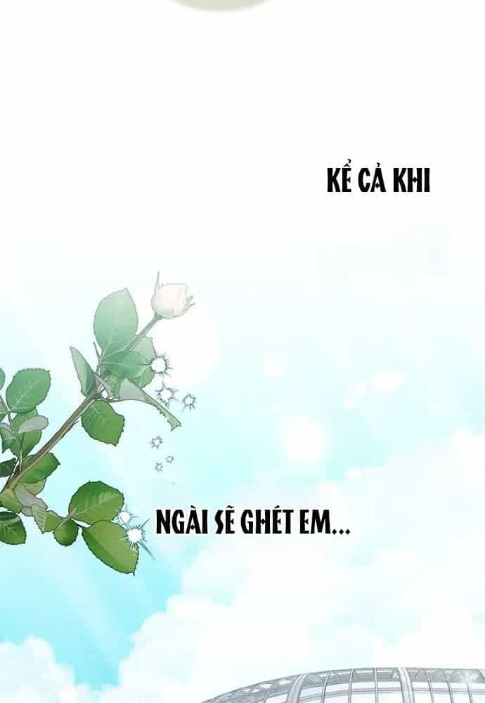 Đã Bảo Nữ Chính Đang Cải Trang Mà - Chương 66 - ảnh 6