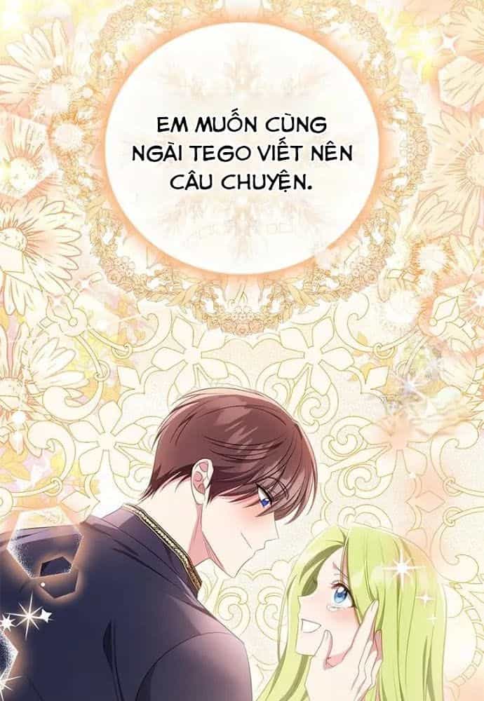 Đã Bảo Nữ Chính Đang Cải Trang Mà - Chương 66 - ảnh 63