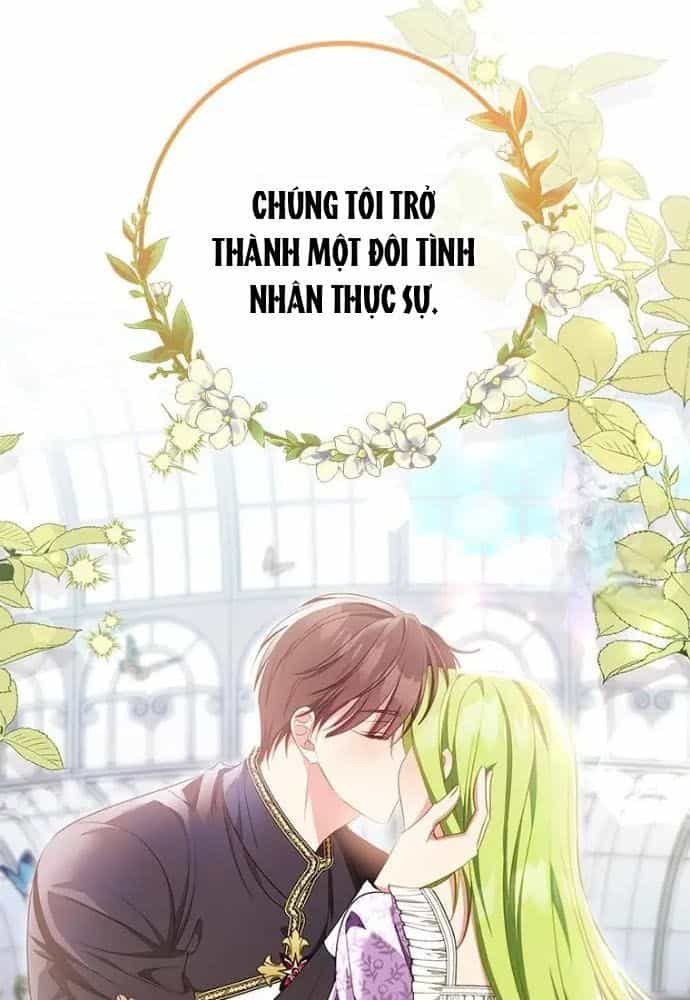 Đã Bảo Nữ Chính Đang Cải Trang Mà - Chương 66 - ảnh 66