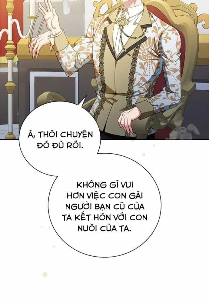 Đã Bảo Nữ Chính Đang Cải Trang Mà - Chương 66 - ảnh 81