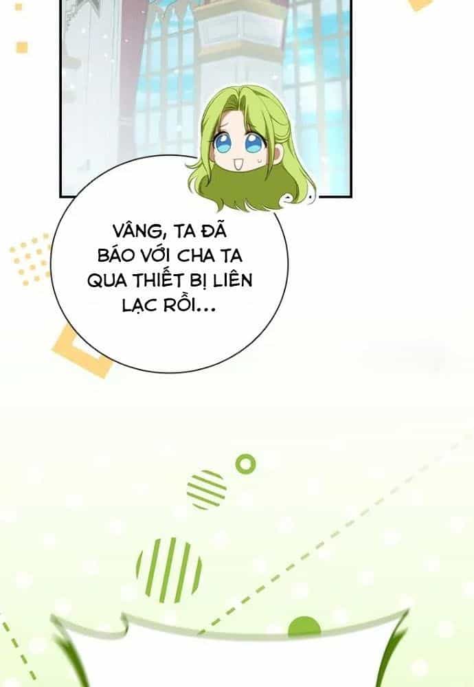Đã Bảo Nữ Chính Đang Cải Trang Mà - Chương 66 - ảnh 83