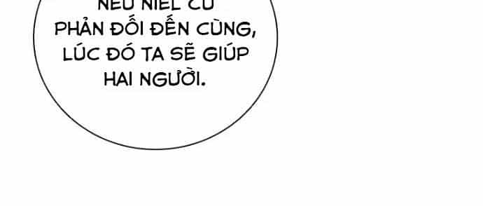 Đã Bảo Nữ Chính Đang Cải Trang Mà - Chương 66 - ảnh 88