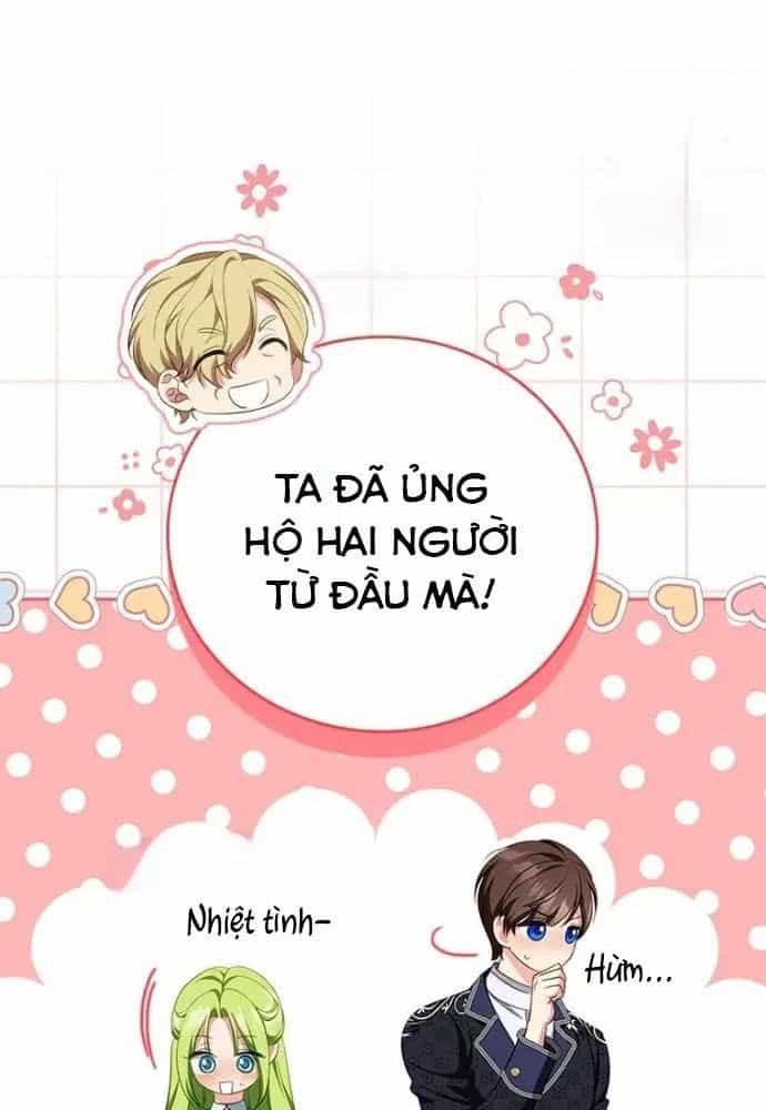Đã Bảo Nữ Chính Đang Cải Trang Mà - Chương 66 - ảnh 89