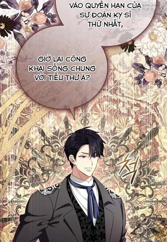 Đã Bảo Nữ Chính Đang Cải Trang Mà - Chương 66 - ảnh 94