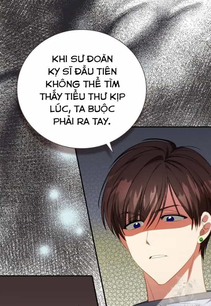 Đã Bảo Nữ Chính Đang Cải Trang Mà - Chương 66 - ảnh 99