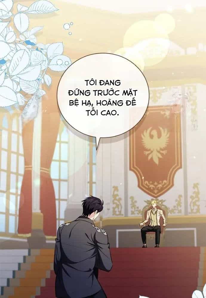 Đã Bảo Nữ Chính Đang Cải Trang Mà - Chương 67 - ảnh 13
