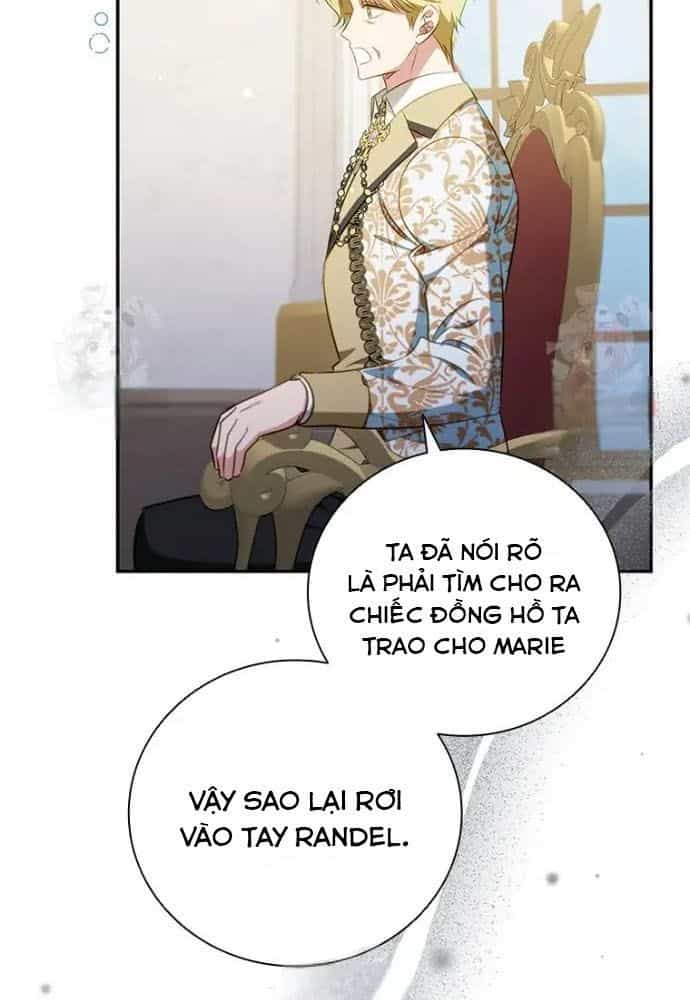 Đã Bảo Nữ Chính Đang Cải Trang Mà - Chương 67 - ảnh 15